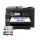 Urządzenie wielofunkcyjne EPSON C11CH71402